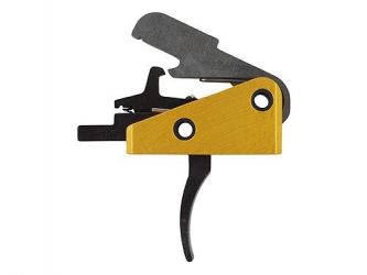 AR15 Competition Trigger